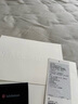 lululemon丨ABC 男士經(jīng)典剪裁五袋款長褲 30
