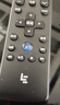 輕帆Letv/樂視電視遙控器原裝萬能通用39鍵智能網(wǎng)絡(luò)語音液晶超級(jí)2/3/4/5代X40S X50Pro s50air y32 e43 【原裝正品】樂視電視遙控器通用 曬單實(shí)拍圖