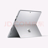 微軟Surface Pro4/5/6/7/7+二合一平板筆記本電腦12.3英寸Windows觸屏電腦 9新pro7 i5 8G 256G觸屏熱銷(xiāo)款 官方標配+微軟原裝鍵盤(pán) 曬單實(shí)拍圖