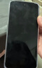 vivo Y200+ 國家補(bǔ)貼 輕薄6000mAh大電池  300%超大音量  120Hz金剛護(hù)眼屏 7.99mm超薄直屏  拍照 手機(jī) 幽夜黑 8GB+256GB 曬單實(shí)拍圖