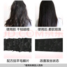 柔弗（RIGHTFEEL）平衡控油洗發(fā)水680ml無硅油持久去油清爽蓬松植物清香洗發(fā)露 曬單實拍圖