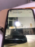 柯哥適用蘋果X手機殼硅膠氣囊防摔XS保護(hù)套iphone XSMAX手機套透明全包XR軟殼耐臟散熱網(wǎng)紅簡約個性潮 X/XS/高透黑/透明不發(fā)黃 高端防摔/硅膠軟殼/送鋼化膜 曬單實拍圖