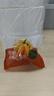 Smorss【2片冰瓷膜】適用一加ACE5/Pro手機(jī)膜全膠1+ace5非鋼化軟膜高清防摔無黑邊修復(fù)微晶膜-無塵倉秒貼 曬單實(shí)拍圖