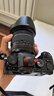 富士（FUJIFILM）XS20 X-S20微單相機(jī)無反單數(shù)碼照相機(jī)Vlog復(fù)古XS10升級(jí)全新送禮 X-S20+XF16-80F4 全新白盒鏡頭 官配+原裝電池*1+原裝充電座235 曬單實(shí)拍圖