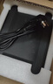 微星（MSI）B450M-A PRO MAX II 電腦主板 支持CPU 5600/5600GT/5700X （AMD B450/Socket AM4） 曬單實(shí)拍圖