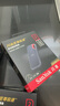 閃迪（SanDisk）8TB NVMe移動固態(tài)硬盤（PSSD）E61卓越版 讀速1050MB/s Type-c接口 手機(jī)電腦外接SSD 曬單實(shí)拍圖