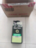 曼秀雷敦男士【張藝興同款】冰爽活炭潔面150ml*2 控油去黑頭洗面奶送男生 曬單實(shí)拍圖