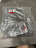 耐克NIKE【滔搏運(yùn)動(dòng)】男子AS M NK CLUB KNIT OH PANT長褲 FQ4333-063 L 曬單實(shí)拍圖