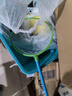 漫德萊趕海工具趕海套裝鏟子挖土種花沙灘挖沙玩具園藝工具五件套 曬單實(shí)拍圖