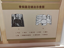流體力學(xué)（第二版） 吳望一 北京大學(xué)力學(xué)學(xué)科規(guī)劃教材 曬單實(shí)拍圖