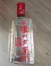 瀘州老窖濃香型白酒 52度 500mL 6瓶 六年窖頭曲 曬單實(shí)拍圖