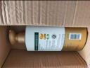 潘婷護(hù)發(fā)素絲質(zhì)順滑氨基酸柔順護(hù)理750g京東自營(yíng) 滋養(yǎng)潤(rùn)發(fā)干枯毛躁 曬單實(shí)拍圖
