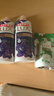 力士（LUX）精油香氛沐浴露套裝 幽蓮魅膚680gX2 香味持久 依蘭香 曬單實(shí)拍圖