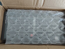 小米15Ultra&SU7Ultra齊發(fā)布 徠卡2億超級(jí)長(zhǎng)焦 6000mAh小米金沙江電池 黑色 16+1T 5g手機(jī) 曬單實(shí)拍圖