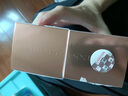 嬌韻詩青春少女水200ml+乳液100ml保濕補水彈潤護膚品禮物送女友 曬單實拍圖