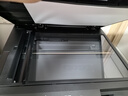 兄弟（brother）DCP-L2508DW激光家用辦公打印機復(fù)印機掃描機一體機手機連接學(xué)生用雙面無線有線2535dw升級款 曬單實拍圖