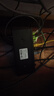 keepLINK KP-9000-9XHML-X 智能管理型交換機(jī)8口2.5G+1個(gè)10G萬兆光支持端口聚合vlan劃分搭配NAS光貓 曬單實(shí)拍圖