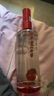 瀘州老窖 窖齡30年 濃香型白酒 38度 500ml 單瓶裝 曬單實(shí)拍圖