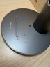 飛利浦（PHILIPS）閱讀臺(tái)燈護(hù)眼學(xué)習(xí)學(xué)生專(zhuān)用防藍(lán)光防近視全光譜辦公桌臥室國(guó)家補(bǔ)貼 曬單實(shí)拍圖