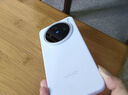 vivo X200s 16GB+1TB 薄荷藍(lán) 國(guó)家補(bǔ)貼 蔡司超級(jí)潛望長(zhǎng)焦 濕手秒開超聲波指紋 拍照 AI手機(jī) 曬單實(shí)拍圖