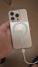 Apple/蘋(píng)果 iPhone 16 Pro（A3294）256GB 沙漠色鈦金屬 支持移動(dòng)聯(lián)通電信5G 雙卡雙待手機(jī) 曬單實(shí)拍圖