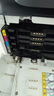 惠普（HP）118A（W2082A）原裝硒鼓黃色單支裝（適用hp 150a/w 178nw 179fnw）打印頁數700 曬單實拍圖