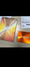 臺(tái)電(TECLAST) 256GB SSD固態(tài)硬盤SATA3.0接口 穩(wěn)影系列 曬單實(shí)拍圖