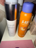 BABI定妝噴霧芭必定妝維c持久不脫妝防水七夕禮物送女友無醇100ml 曬單實(shí)拍圖