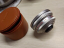 FOTORGEAR新品復(fù)古鈦原色手機(jī)外接鏡頭人像微距廣角魚眼1.55x變寬電影T卡口 【T卡口】45mm微距鏡頭送夾子 【T卡口】16mm廣角鏡頭送夾子 曬單實(shí)拍圖