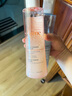 雅漾（Avene）【樊振東同款】專(zhuān)研保濕修護面膜15片 舒緩泛紅提亮貼片面膜 曬單實(shí)拍圖