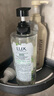 力士（LUX）植萃精油香氛沐浴露小蒼蘭香與茶樹(shù)精油750g 持久留香排濁凈透 曬單實(shí)拍圖