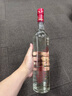 金門(mén)高粱酒金酒典藏珍品 典藏大紅龍 56度750ml 原裝進(jìn)口 收藏送禮 56度 750mL 6瓶 曬單實(shí)拍圖