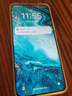 OPPO Reno12 Pro 12GB+256GB 銀幻紫 超美小直屏 安卓Live圖 智能游戲 AI拍照 學生5G手機 國家補貼 曬單實拍圖