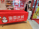 芝士分子花車集市攤位展示架市集夜市擺攤架子花車展示臺(tái)地?cái)傑?見圖二【帶鎖停功能360°萬向輪款】160A 曬單實(shí)拍圖