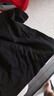背背佳白鹿同款矯姿帶新L小鹿款成人女男通用端正改善背部姿勢背帶XL 曬單實拍圖