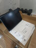聯(lián)想拯救者R9000P 2025 AI元啟游戲筆記本電腦(銳龍9 8945HX 32G1T RTX5070 2.5K240Hz 白)國家補(bǔ)貼20% 曬單實(shí)拍圖