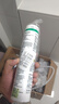 瓦克（WACKER）GM玻璃膠通用型廚衛(wèi)密封膠美容膠中性耐候門窗硅酮膠結(jié)構(gòu)膠透明 曬單實(shí)拍圖