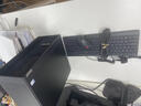聯(lián)想（Lenovo）ThinkstationP360圖形塔式工作站支持DeepSeek臺(tái)式機(jī)電腦主機(jī)i7-12700/32G/256G+2T/3060 12G/定制 曬單實(shí)拍圖