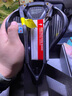 SPECIALIZED閃電 S-WORKS POWER MIRROR 競賽3D打印自行車(chē)座墊 黑色 143 曬單實(shí)拍圖