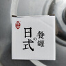 鮮御狗罐頭日式營(yíng)養寵物狗狗零食拌飯幼犬濕糧H 混合口味85g【原切大塊肉】8罐 曬單實(shí)拍圖