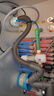 霍尼韋爾（Honeywell）前置過(guò)濾器 10T大通量反沖洗 母嬰級(jí)凈水器排行前十名 防爆全屋凈水器廚房家用0鉛0雙酚A 國(guó)家補(bǔ)貼 疊片過(guò)濾·D20 曬單實(shí)拍圖