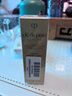 肌膚之鑰（CPB）鉆光五件套隔離水乳潔面精華水補水防曬保濕禮盒七夕情人節(jié)禮物 曬單實拍圖