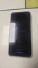 vivo X200 Pro mini 國(guó)家補(bǔ)貼 6.31 英寸纖薄小直屏  5700mAh藍(lán)海電池 藍(lán)晶 x 天璣9400 拍照 AI手機(jī) 鈦青 16GB+512GB 官方標(biāo)配 曬單實(shí)拍圖