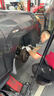 泰明頓（TEXTAR）剎車片前片適用于奔馳C級(jí)/C180L/C200/奔馳E200L/奔馳GLA 2203106 曬單實(shí)拍圖