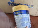 美素佳兒（Friso）皇家美素佳兒（Friso Prestige）幼兒配方奶粉12-36月齡幼兒 3段800g*3罐（新國(guó)標(biāo)） 曬單實(shí)拍圖