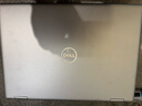 戴爾（DELL）國家補貼 Precision7680 16英寸筆記本 高性能AIGC移動工作站 13代i9 64G 2T RTX4000Ada DeepSeek 曬單實拍圖
