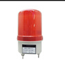 佑工信 固定電話座機(jī)擴(kuò)音器電話鈴聲放大器座機(jī)電話鈴聲擴(kuò)大器擴(kuò)音閃光鈴 電話鈴聲助響器 單位：個(gè) 曬單實(shí)拍圖