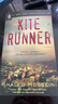 追風(fēng)箏的人 英文原版小說 The Kite Runner 卡勒德胡賽尼三部曲 曬單實(shí)拍圖