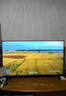 TCL電視 55V8L Pro 55英寸 144Hz高刷 QLED量子點(diǎn) 3GB+64GB大內(nèi)存 4K deepseek AI電視 國(guó)家補(bǔ)貼20% 55英寸 官方標(biāo)配 曬單實(shí)拍圖