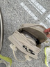 拓樂Thule EnRoute前途23L雙肩包電腦包書包鵜鶘灰/若蘭灰 曬單實拍圖